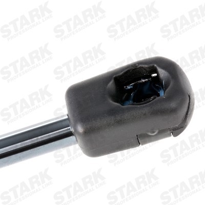 Amortyzator Pokrywy Bagażnika Stark SKGS-0220457 SKGS-0220457 - foto 4