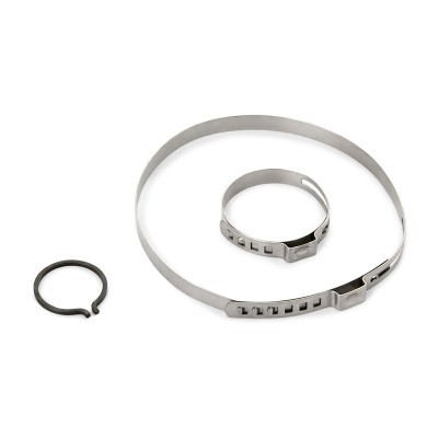 Przegub RIDEX 5J0035 5J0035 - foto 6