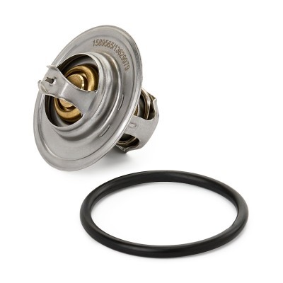 Termostat RIDEX 316T0028 316T0028 - foto 2