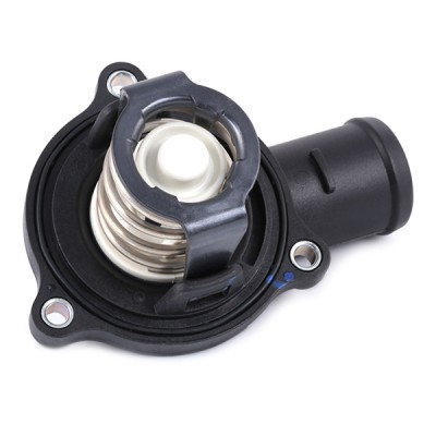 Termostat RIDEX 316T0040 316T0040 - foto 3