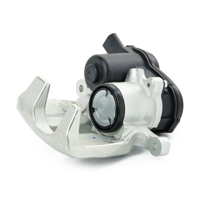 Zacisk Hamulcowy RIDEX 78B1562 78B1562 - foto 3