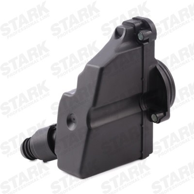 Zawór odmy skrzyni korbowej Stark SKOTC-3380001 SKOTC-3380001 - foto 4