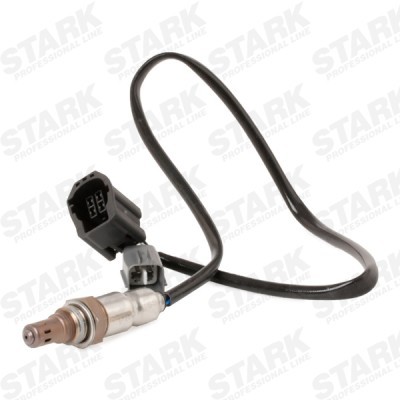 Sonda Lambda Stark SKLS-0140441 SKLS-0140441 - foto 3