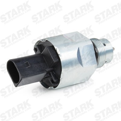 Zawór regulacji ciśnienia, system Common Rail Stark SKPCR-2060058 SKPCR-2060058 - foto 4