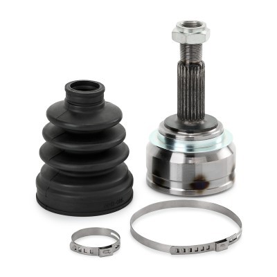 Przegub RIDEX 5J0047 5J0047 - foto 3