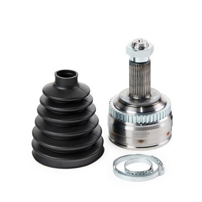 Przegub RIDEX 5J0420 5J0420 - foto 2