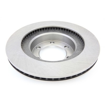 Tarcza hamulcowa RIDEX 82B0477 82B0477 - foto 5