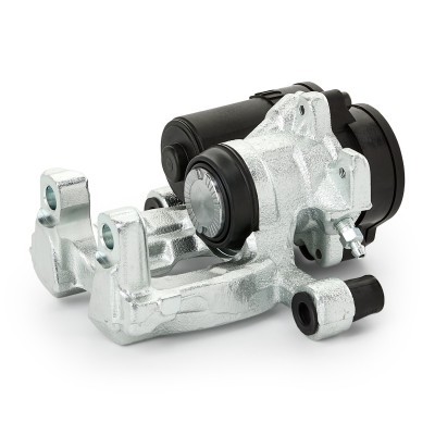 Zacisk Hamulcowy RIDEX 78B3148R 78B3148R - foto 3