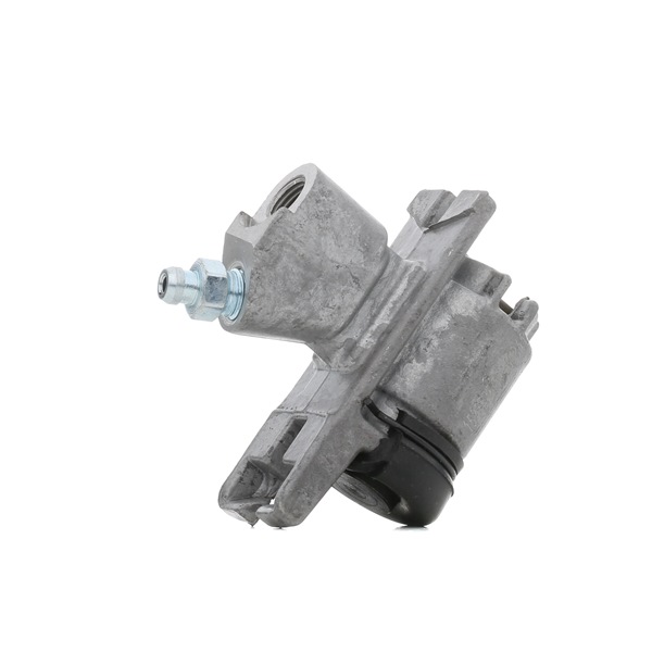 Cylinderek hamulcowy RIDEX 277W0189 277W0189 - foto 1