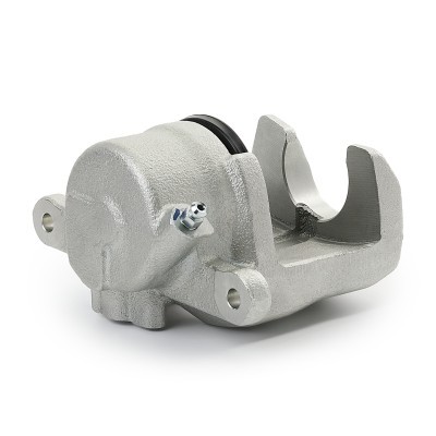 Zacisk Hamulcowy RIDEX 78B1001 78B1001 - foto 5