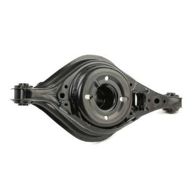 Wahacz RIDEX 273C1235 273C1235 - foto 4