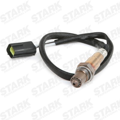 Sonda Lambda Stark SKLS-0140634 SKLS-0140634 - foto 3