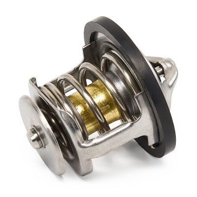 Termostat RIDEX 316T0036 316T0036 - foto 4