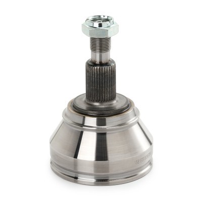 Przegub RIDEX 5J0011 5J0011 - foto 4