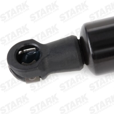 Amortyzator Pokrywy Bagażnika Stark SKGS-0220421 SKGS-0220421 - foto 3