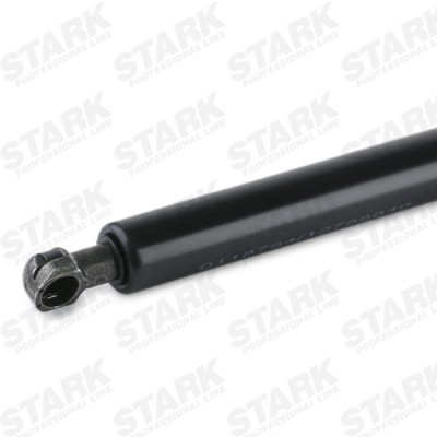 Amortyzator Pokrywy Bagażnika Stark SKGS-0220905 SKGS-0220905 - foto 4