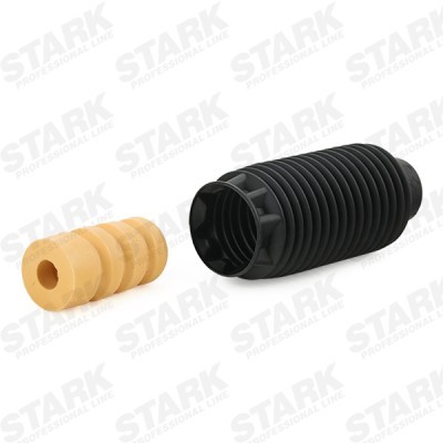 Zestaw Ochrony Przeciwpyłowej Stark SKDCK-1240035 SKDCK-1240035 - foto 4