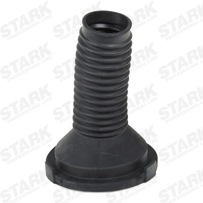 Osłona Amortyzatora Stark SKPC-1260047 SKPC-1260047 - foto 3