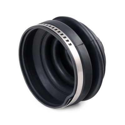 Przegub RIDEX 5J0031 5J0031 - foto 4