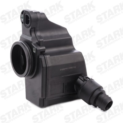 Zawór odmy skrzyni korbowej Stark SKOTC-3380001 SKOTC-3380001 - foto 3