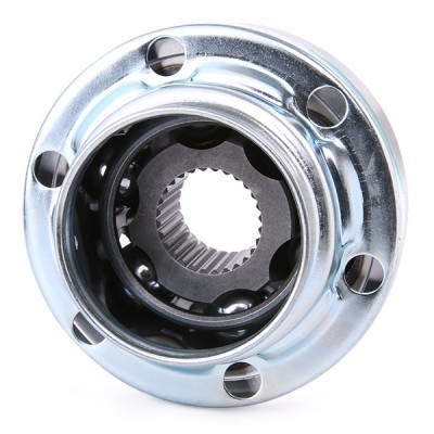 Przegub RIDEX 5J0224 5J0224 - foto 3