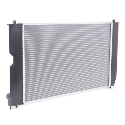 Chłodnica RIDEX 470R0286 470R0286 - foto 3