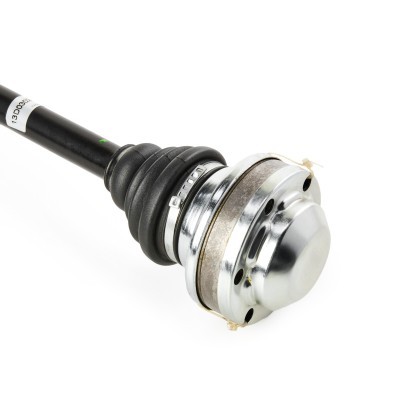 Półoś Napędowa RIDEX 13D0302R 13D0302R - foto 6