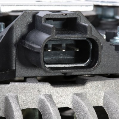 Alternator RIDEX 4G0021 4G0021 - foto 8