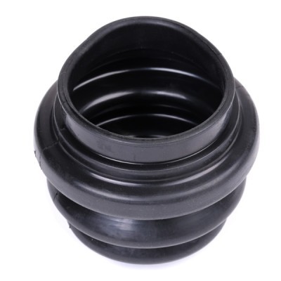 Osłona Przegubu RIDEX 193B0122 193B0122 - foto 4