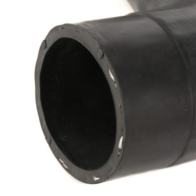 Rura Wąż Turbo Intercoolera RIDEX 3314C0216 3314C0216 - foto 4