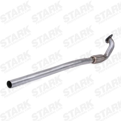 Rura Wydechowa Stark SKEP-4390008 SKEP-4390008 - foto 4