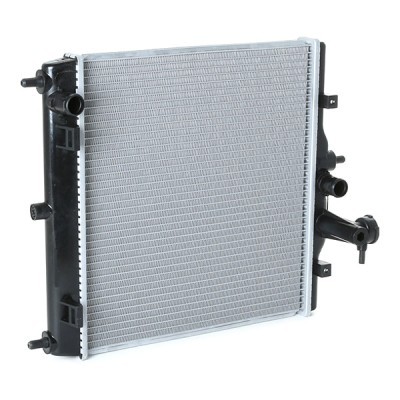 Chłodnica RIDEX 470R0788 470R0788 - foto 4