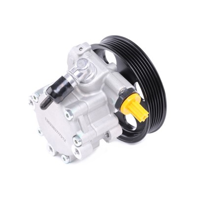 Pompa Wspomagania RIDEX 12H0079 12H0079 - foto 4