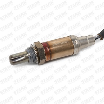 Sonda Lambda Stark SKLS-0140046 SKLS-0140046 - foto 5