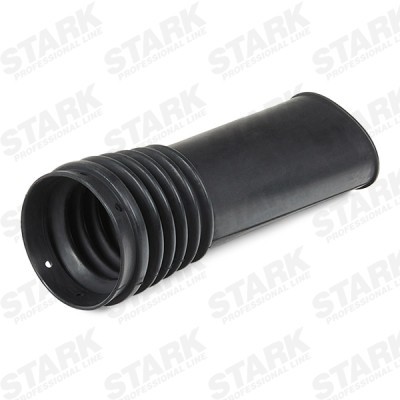 Osłona Amortyzatora Stark SKPC-1260031 SKPC-1260031 - foto 4