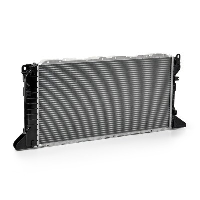 Chłodnica RIDEX 470R1007 470R1007 - foto 4