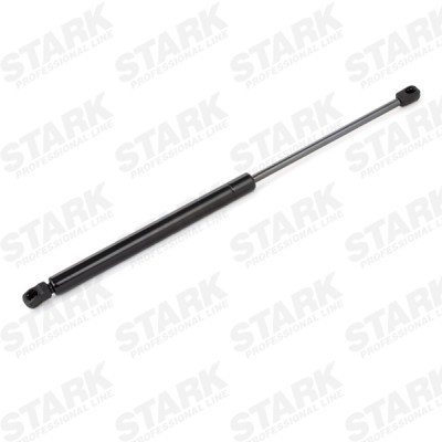 Amortyzator Pokrywy Bagażnika Stark SKGS-0220491 SKGS-0220491 - foto 2
