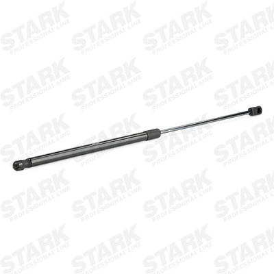 Amortyzator Pokrywy Bagażnika Stark SKGS-0220737 SKGS-0220737 - foto 7