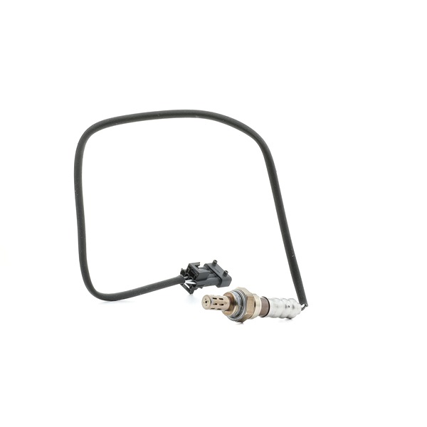Sonda Lambda Stark SKLS-0140832 SKLS-0140832 - foto 1