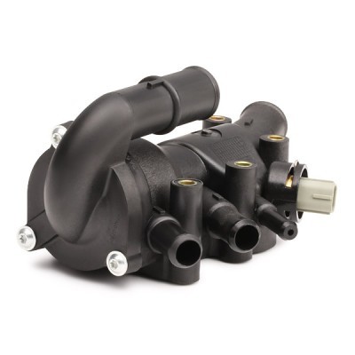 Termostat RIDEX 316T0262 316T0262 - foto 6