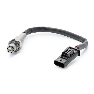Sonda Lambda RIDEX 3922L0330 3922L0330 - foto 6