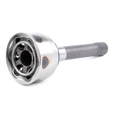 Przegub RIDEX 5J0153 5J0153 - foto 2