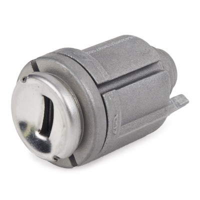 Zamek Drzwi RIDEX 1378L0005 1378L0005 - foto 5