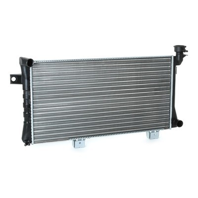 Chłodnica RIDEX 470R0916 470R0916 - foto 4