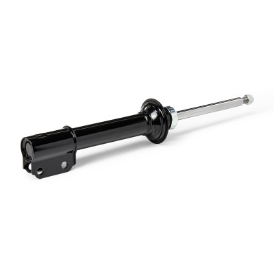 Amortyzator RIDEX 854S0079 854S0079 - foto 5