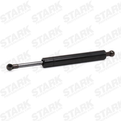 Amortyzator Pokrywy Bagażnika Stark SKGS-0220860 SKGS-0220860 - foto 4