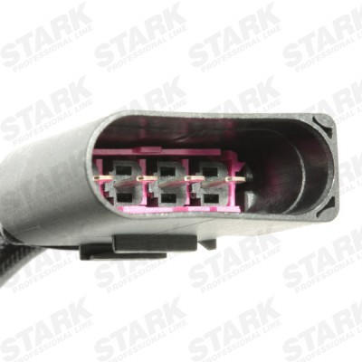 Sonda Lambda Stark SKLS-0140396 SKLS-0140396 - foto 5