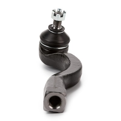 Końcówka drążka kierowniczego RIDEX 914T0375 914T0375 - foto 6