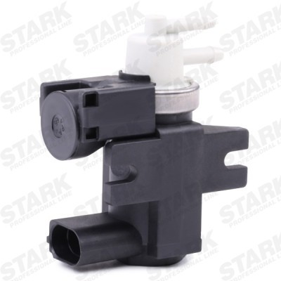 Zawór sterujący EGR Stark SKPCE-4500023 SKPCE-4500023 - foto 4
