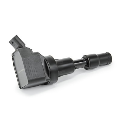 Cewka Zapłonowa RIDEX 689C0492 689C0492 - foto 4